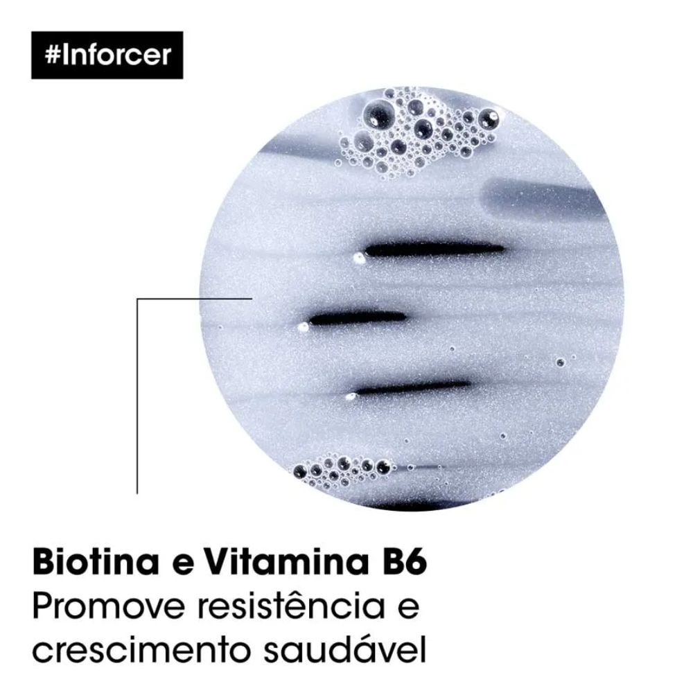 image_18917a3f-fac2-49a6-a9e9-8b97a1925811