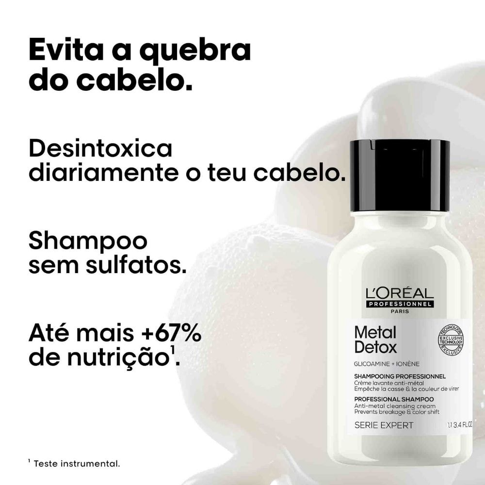 image_8f2f7548-eaf4-4d32-9709-b01882d664ad