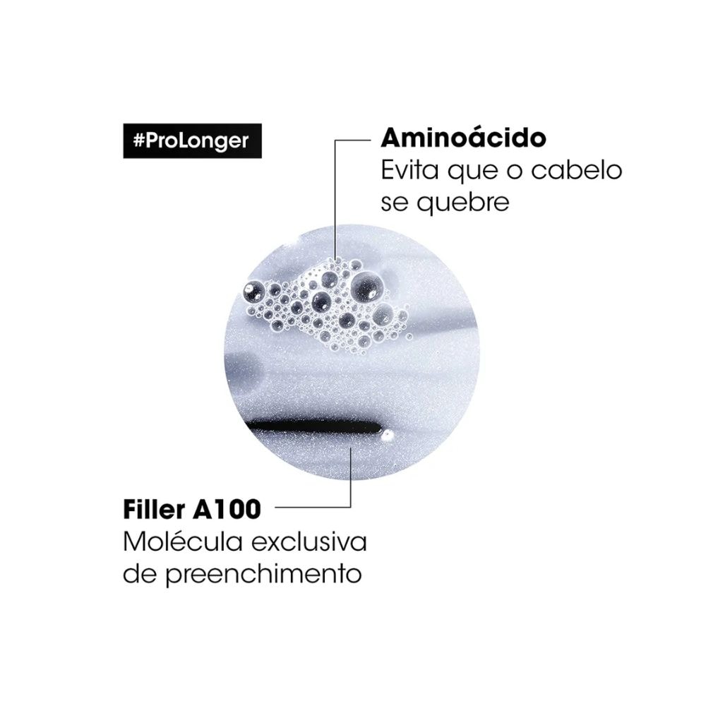 image_7a6325a6-0bd3-48d9-8c03-fbbe7a075da6