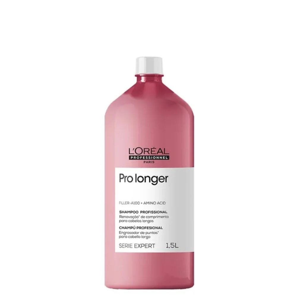 Product main image - 374d7f9a-71f5-4bac-bac3-bfe21d80a315