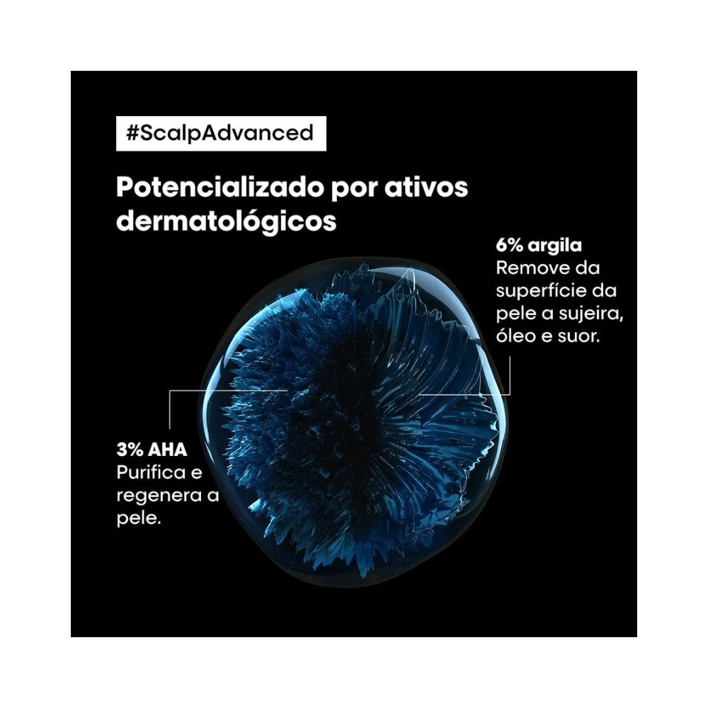 Product main image - ee0e78b8-66b7-49da-a9cb-4115a1d9090a