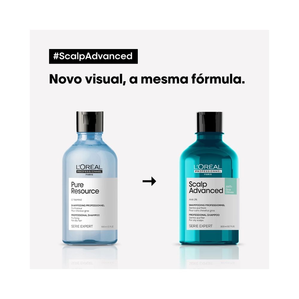 image_9f97b9f7-296b-4dcd-8a19-a2383ce49c98