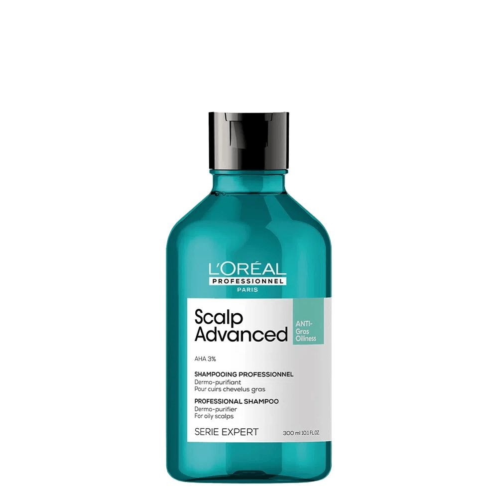 Product main image - b30335e8-581f-4200-ad30-cbcec5d24a2b