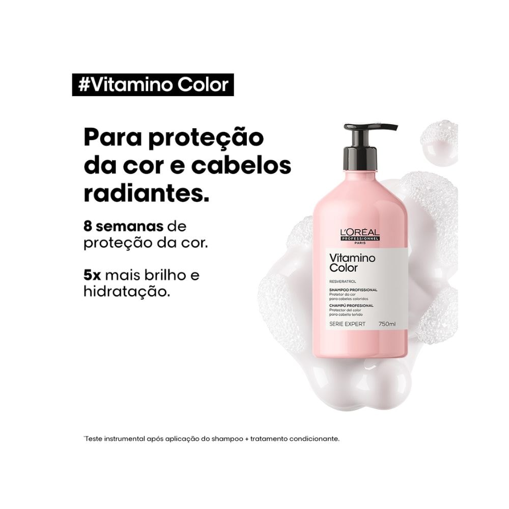 image_9cf5f6c4-d16e-486d-825e-0abd43b9cdbd