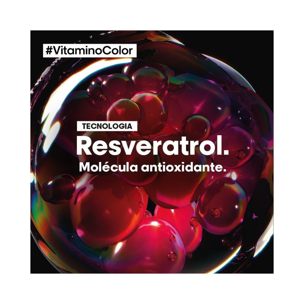 image_f26e5bb4-3361-4157-8f98-bec308a34868