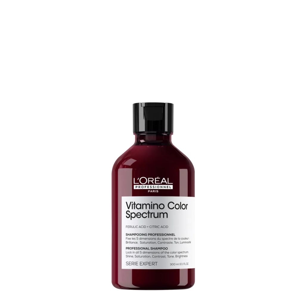 Product main image - d9666e85-8152-46d6-bc68-4273f4c6ebcf