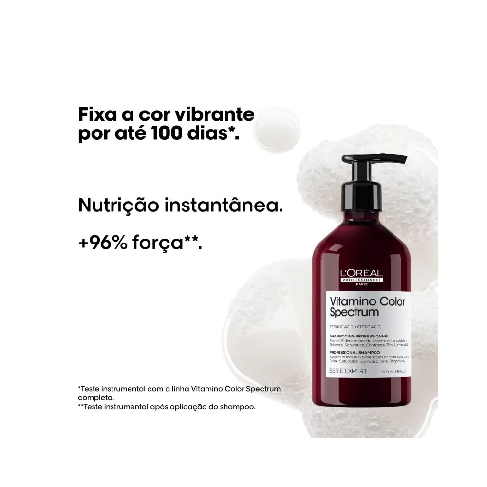 image_656b7a95-edcc-462f-b962-6241345ee9ca