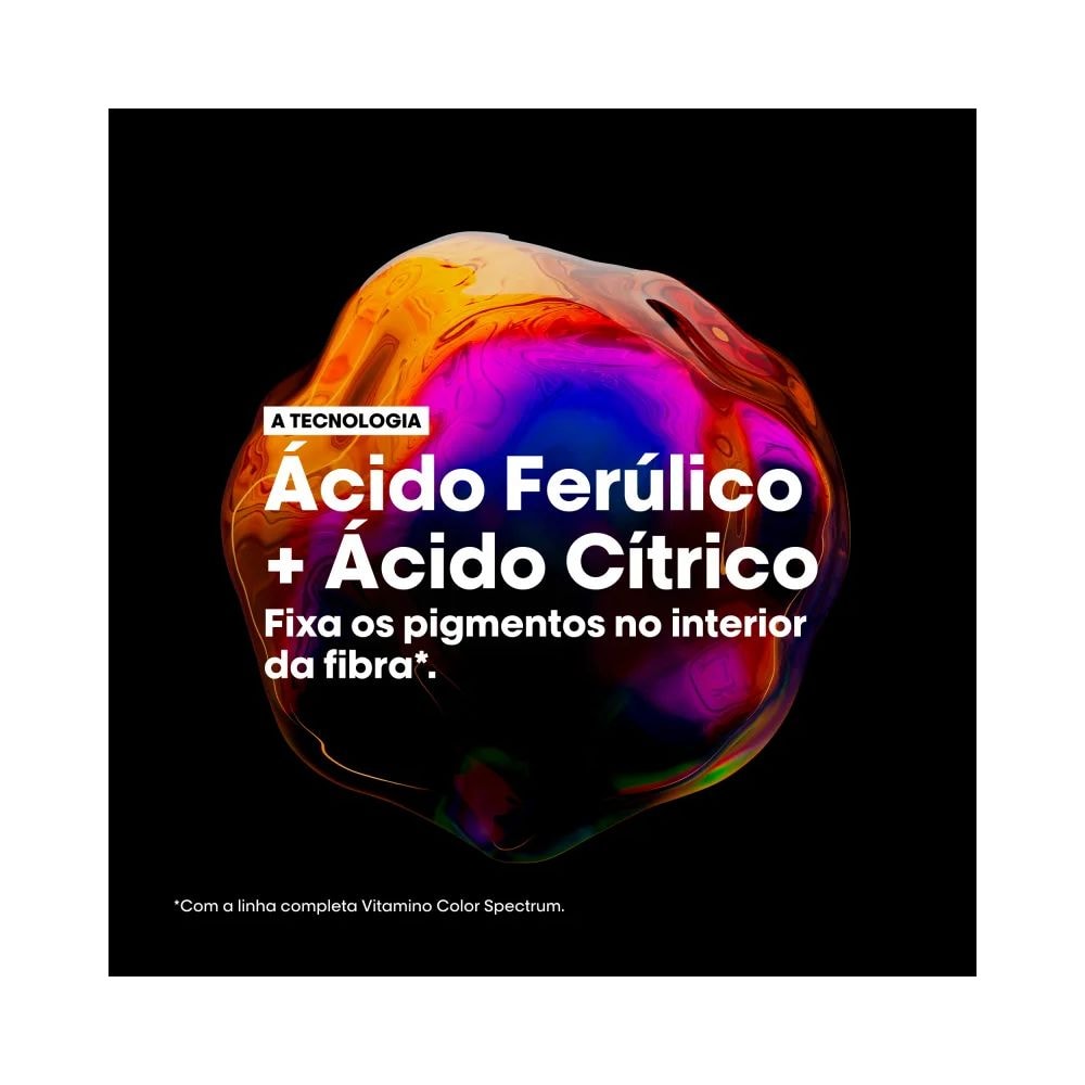 image_43f77da9-4d19-4b1a-8a5e-4f63856bdd04