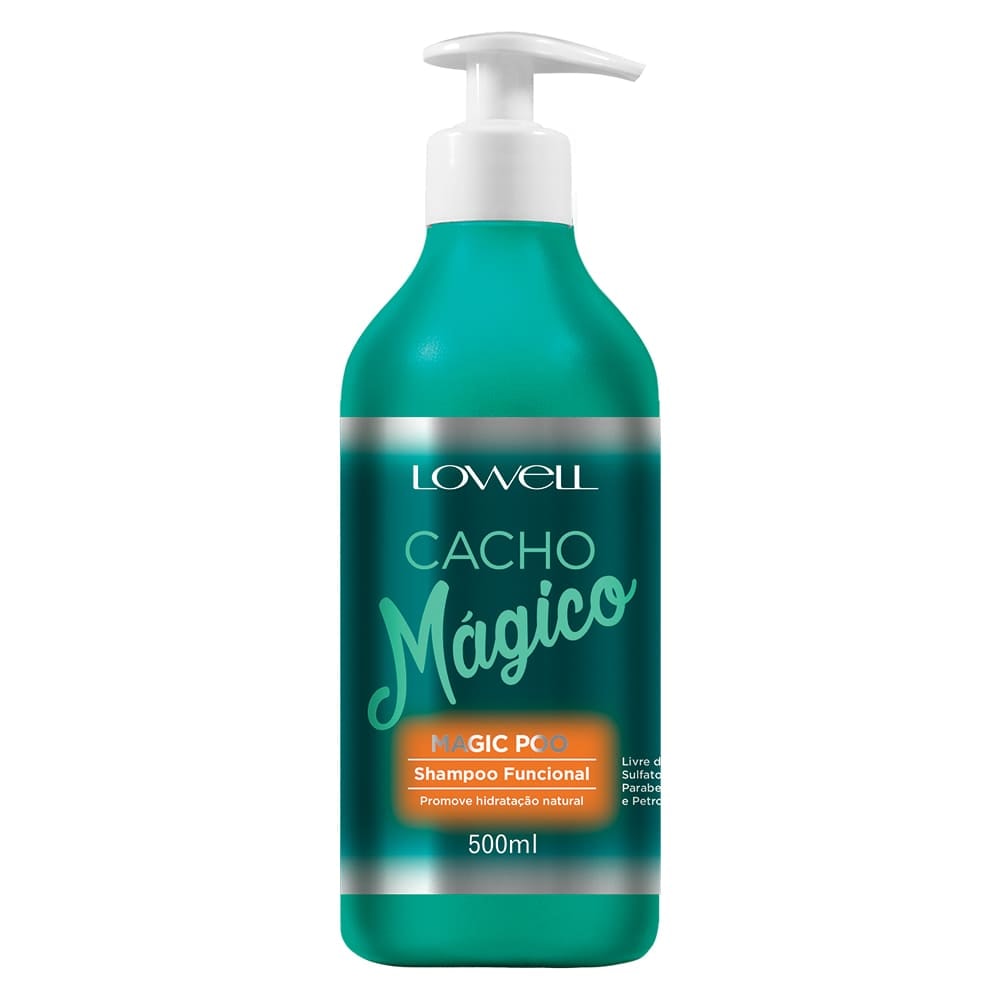 Product main image - 8d82d4ed-b0fd-4be0-a7df-73279921aa3f