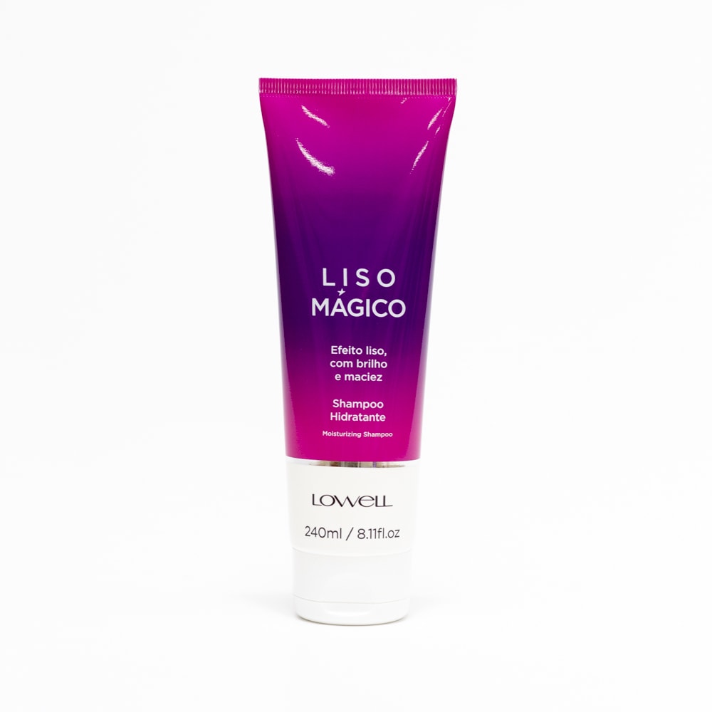 Product main image - d710f9bc-9577-4272-ad08-b6e4cd94807a