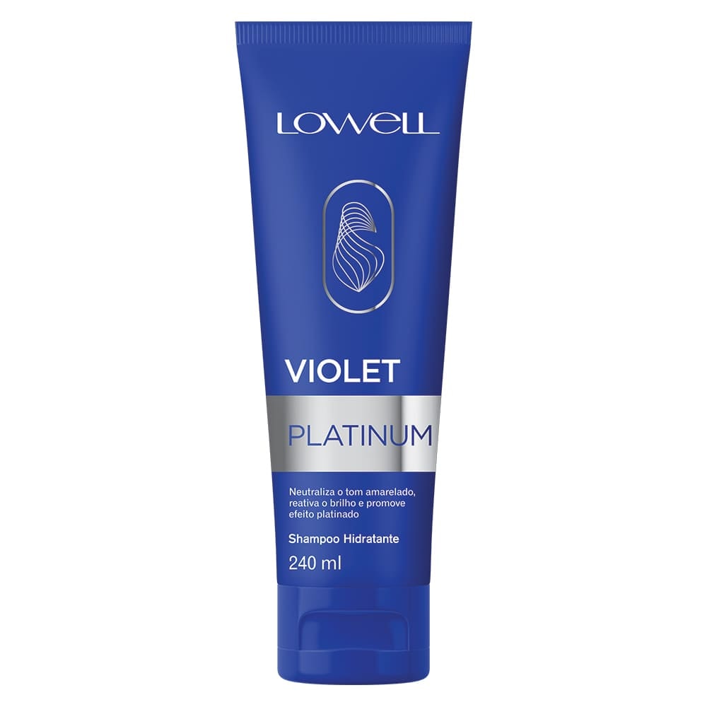 Product main image - 0c6a77c8-3645-4934-ba2f-d00ac70e8791