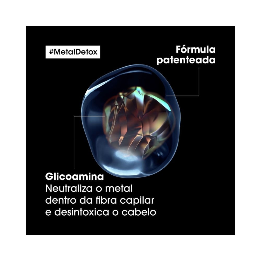 image_70df6a5c-5c0a-4eb7-9e5e-9a561d8f16e4