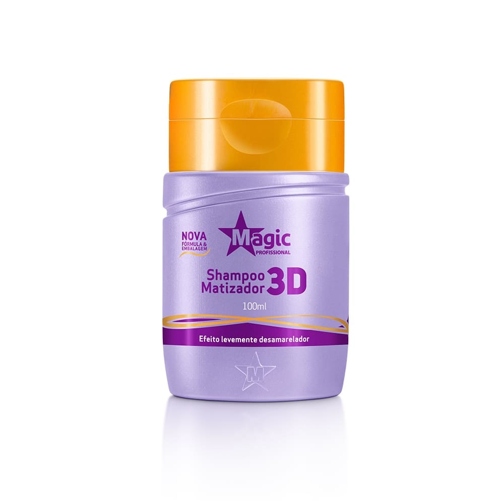 Product main image - 74613c00-3d23-4ff5-a0dd-e9c3c8270faf