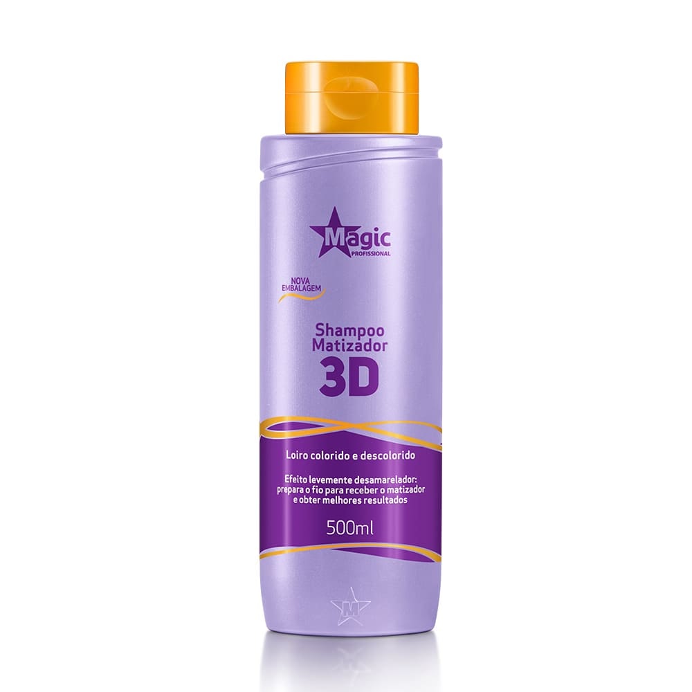 Product main image - e6c2c7ad-c91c-4ccc-9b57-afc240cdb6c5