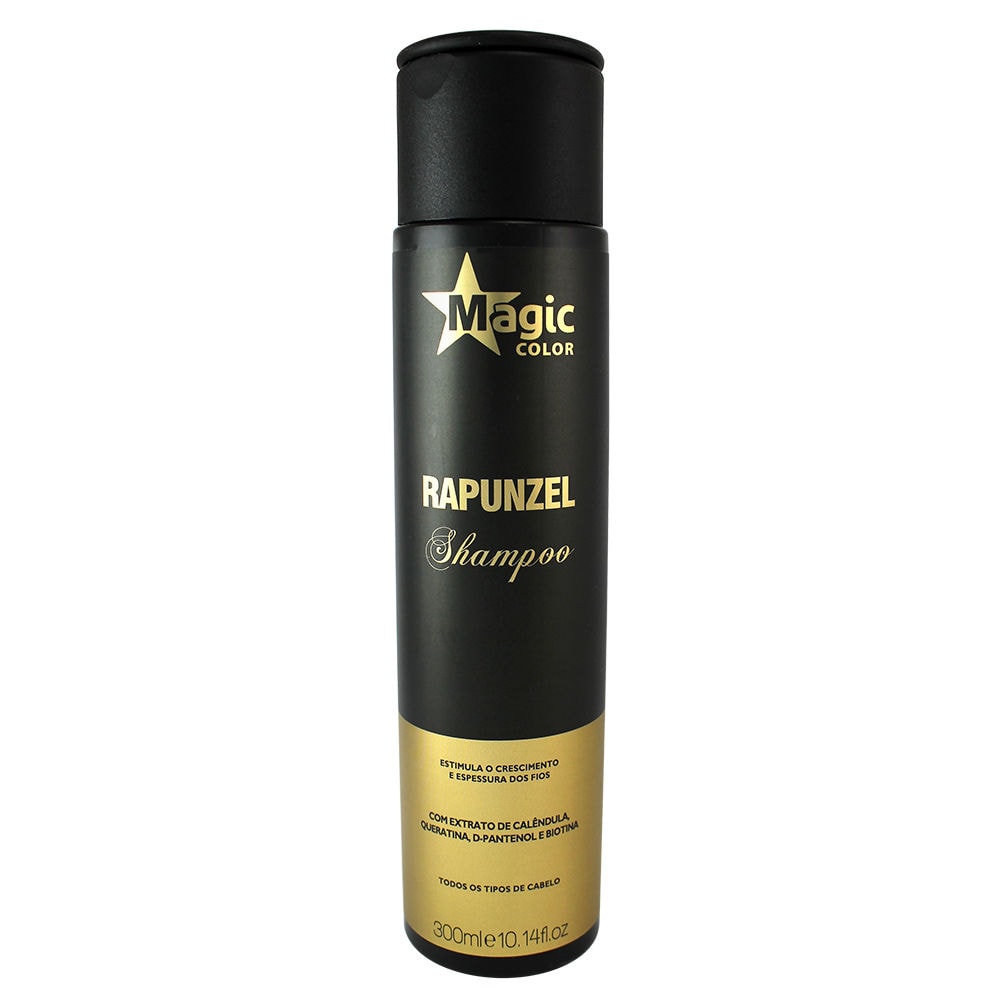 Product main image - 8a683865-581f-4cb2-98dd-8d9c9ec7a9e7