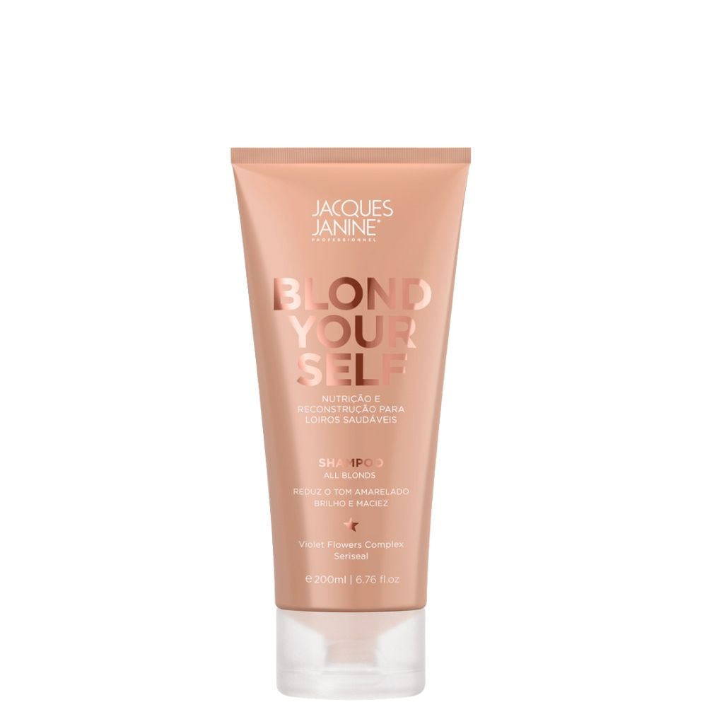 Product main image - bc41c442-912f-475e-a43a-434fc6b10a09