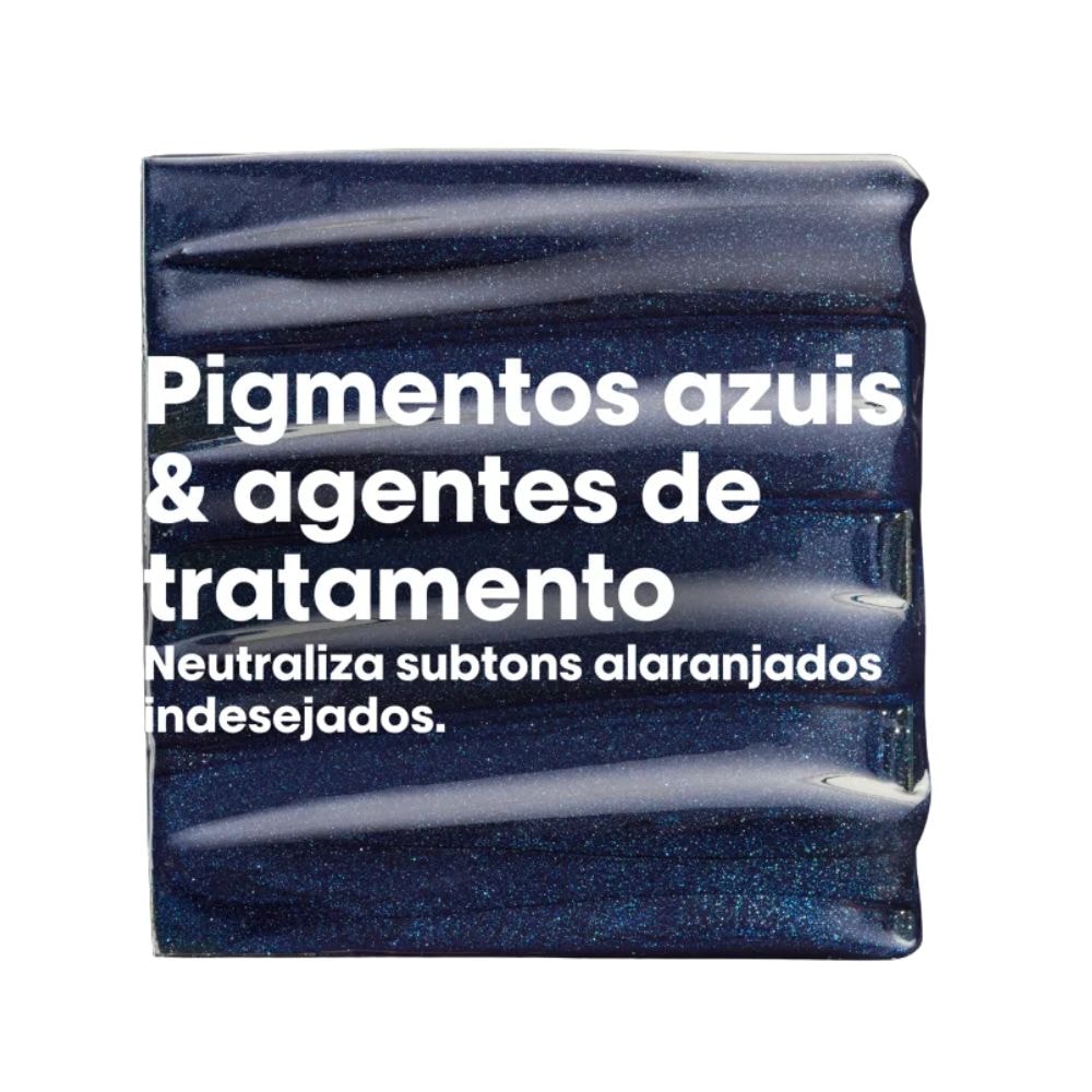 image_b6ca2e89-a36e-4683-bb56-a9f14b3bbdce