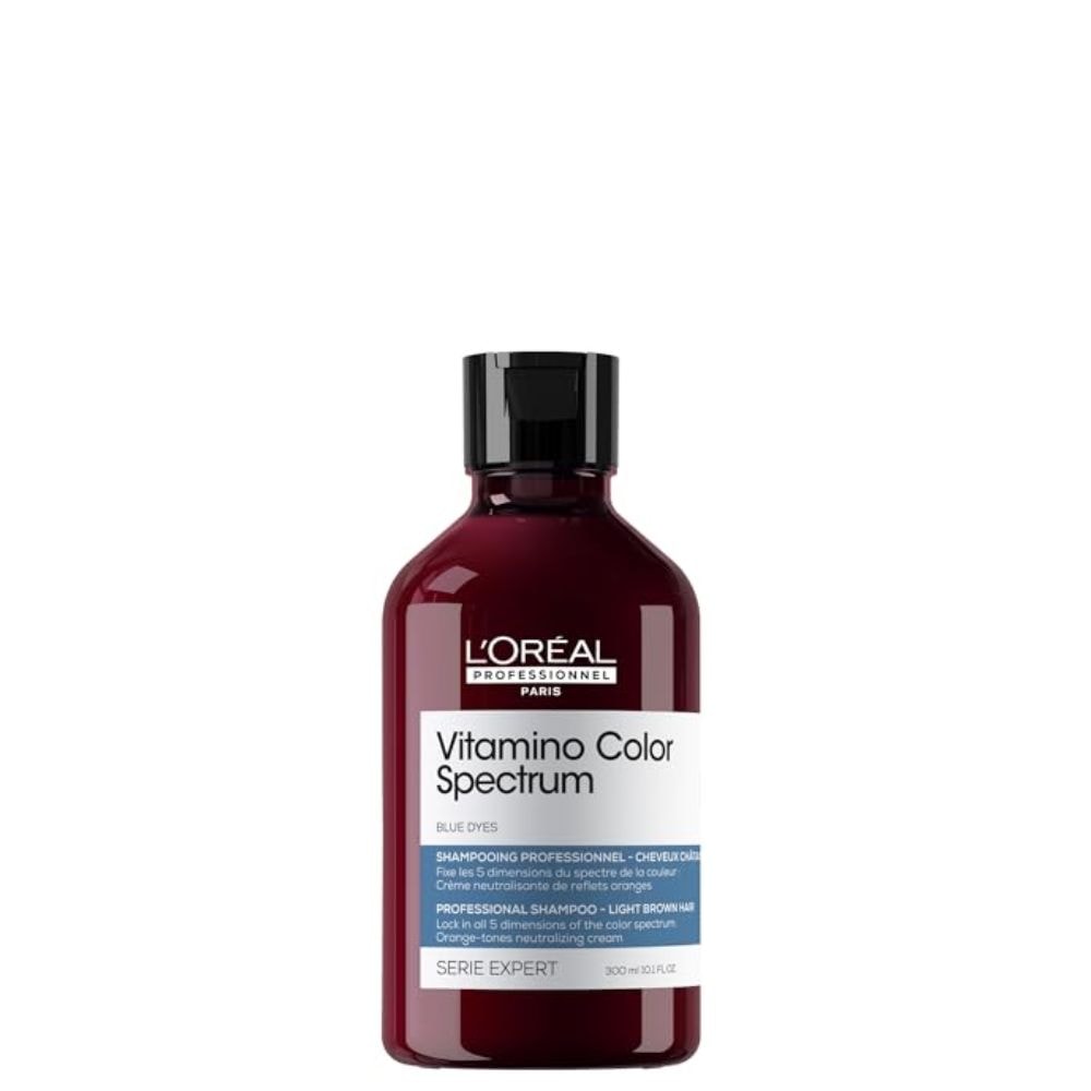 Product main image - 6a2625e5-9b6c-45e0-9f72-16a3a670067a