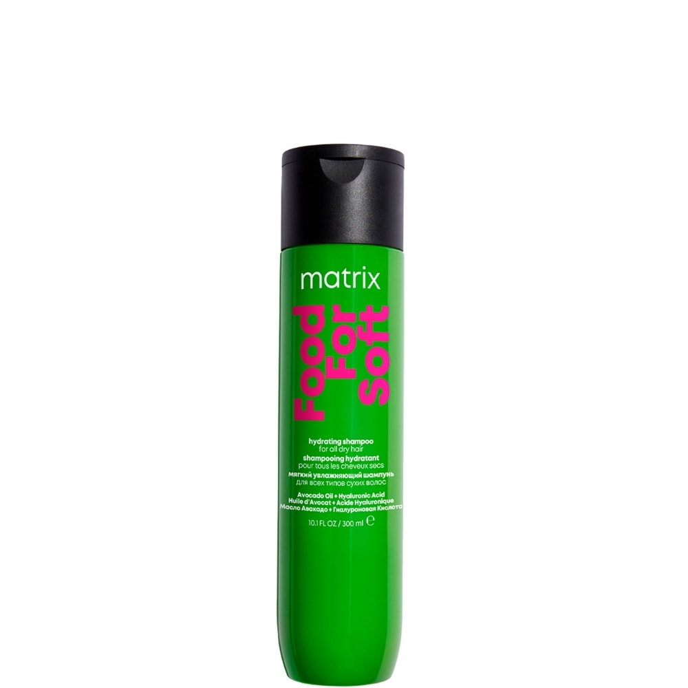 Product main image - c782bf14-7eed-460c-b157-5b95ac335d2a