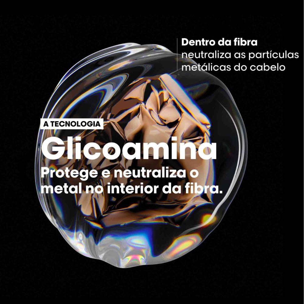 image_ca6b1db8-458f-4506-952c-611f490a4d0b