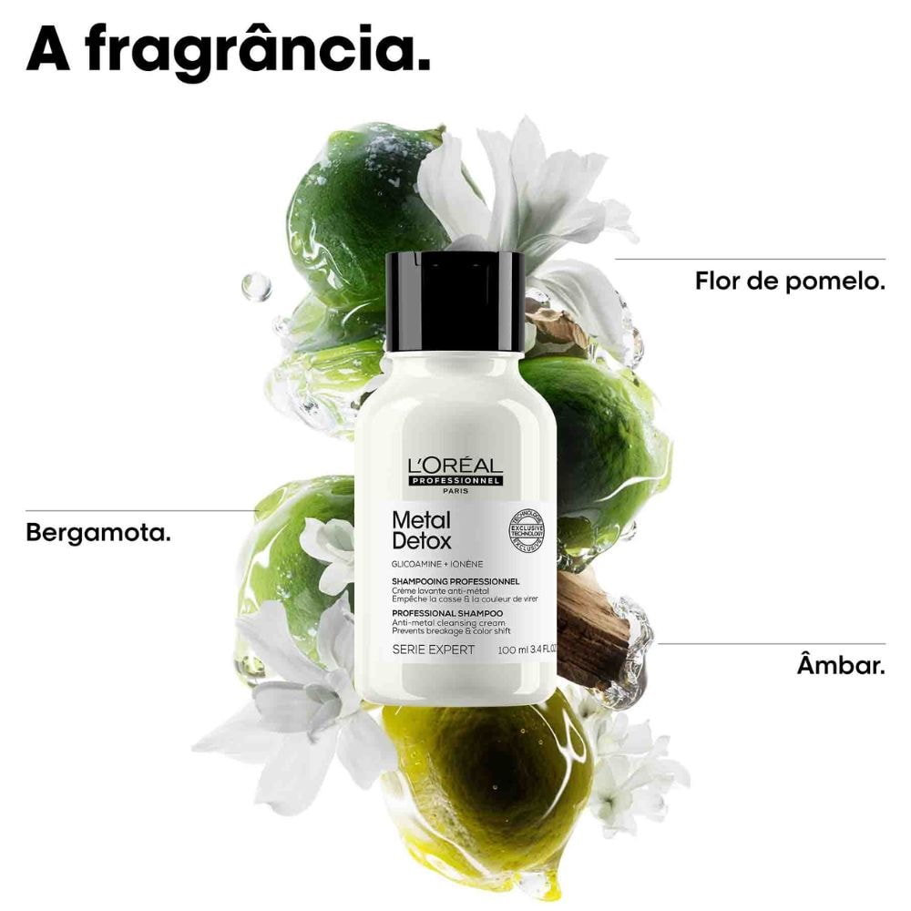 image_f6389966-e455-4bb3-a0be-b75d095c1882