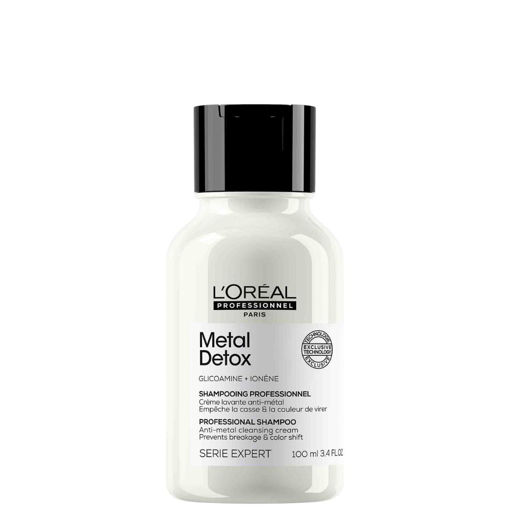 Product main image - 0a22ce97-538e-405b-9de1-d2eafbf0823a