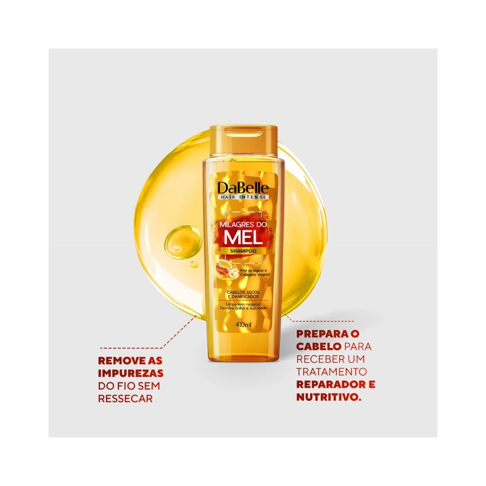 image_80c2120d-e116-4673-8757-6a7da0c39913