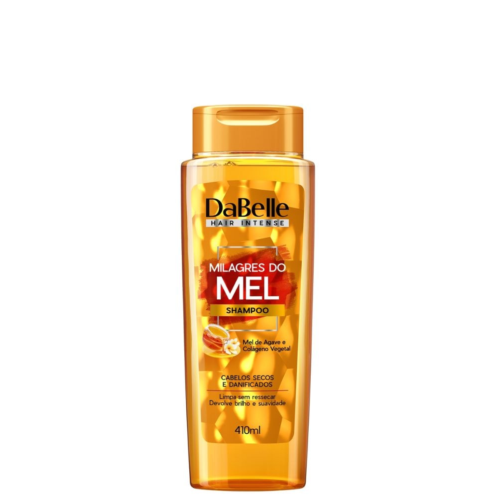 Product main image - 43919022-905f-4d64-941b-5df2bd05f147