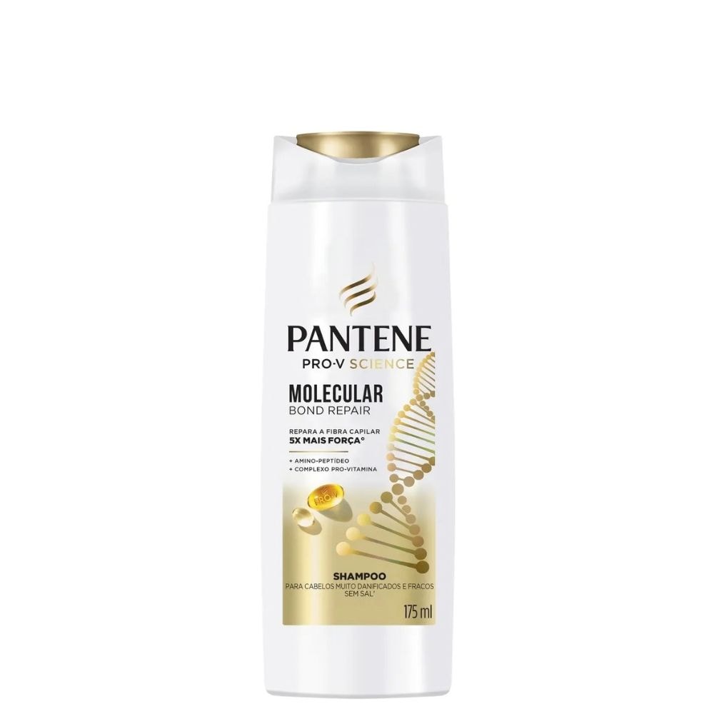 Product main image - 46000914-0bb7-4fc5-a4f6-cb66b8bffd0b