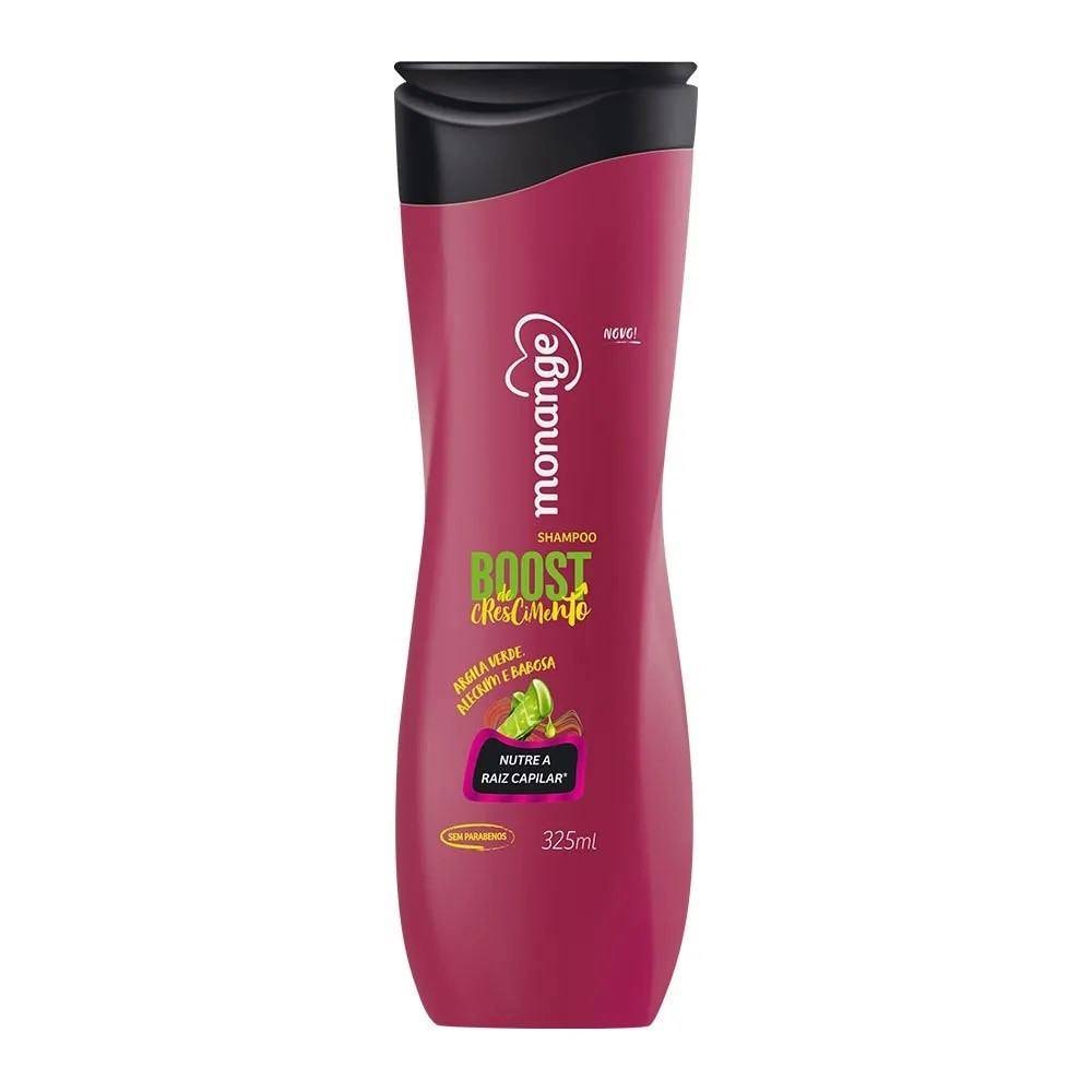 Product main image - 04ee15d0-0939-48ff-9b06-50cc10ee3984