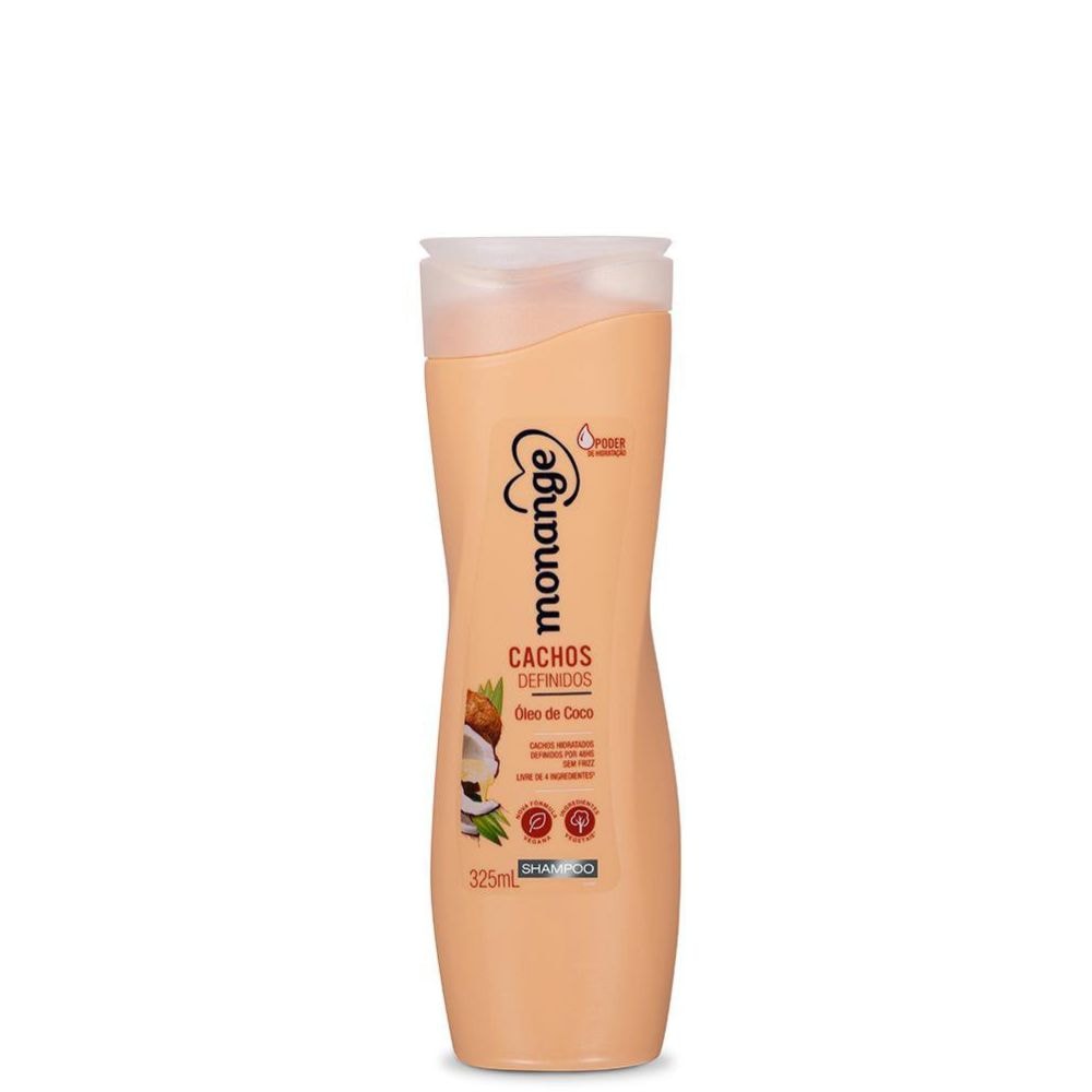 Product main image - bec58afb-7078-4458-bd0f-a2da16fc7ed8