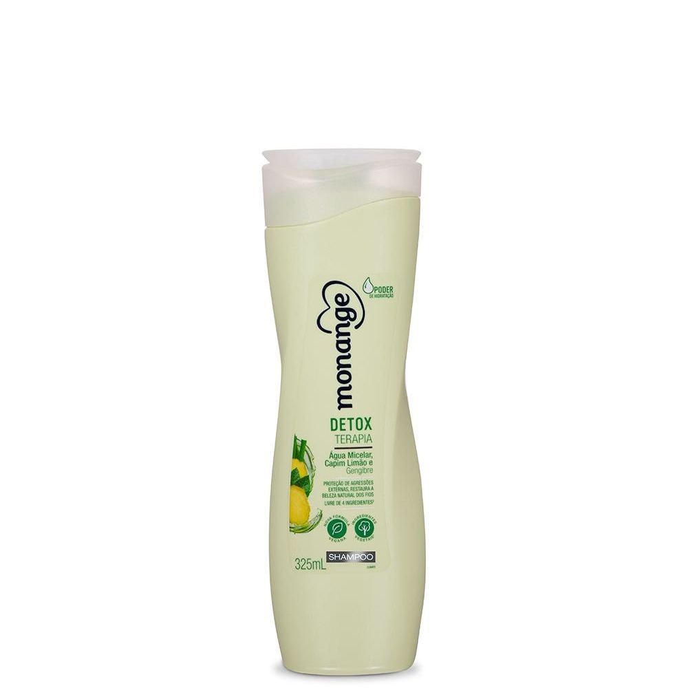 Product main image - 669f4273-1034-41f5-be36-fd0cf12e50a8