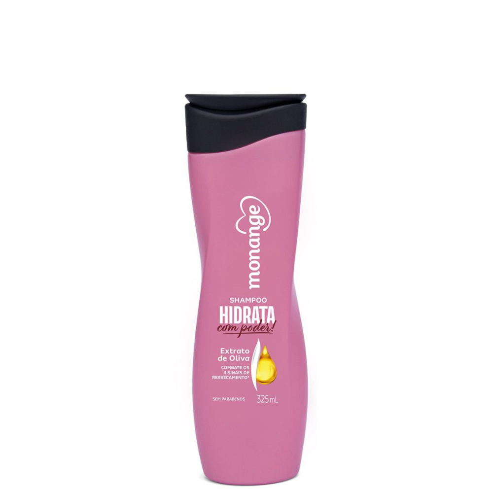 Product main image - d8816645-75ef-4720-b56e-7b5946c0e143