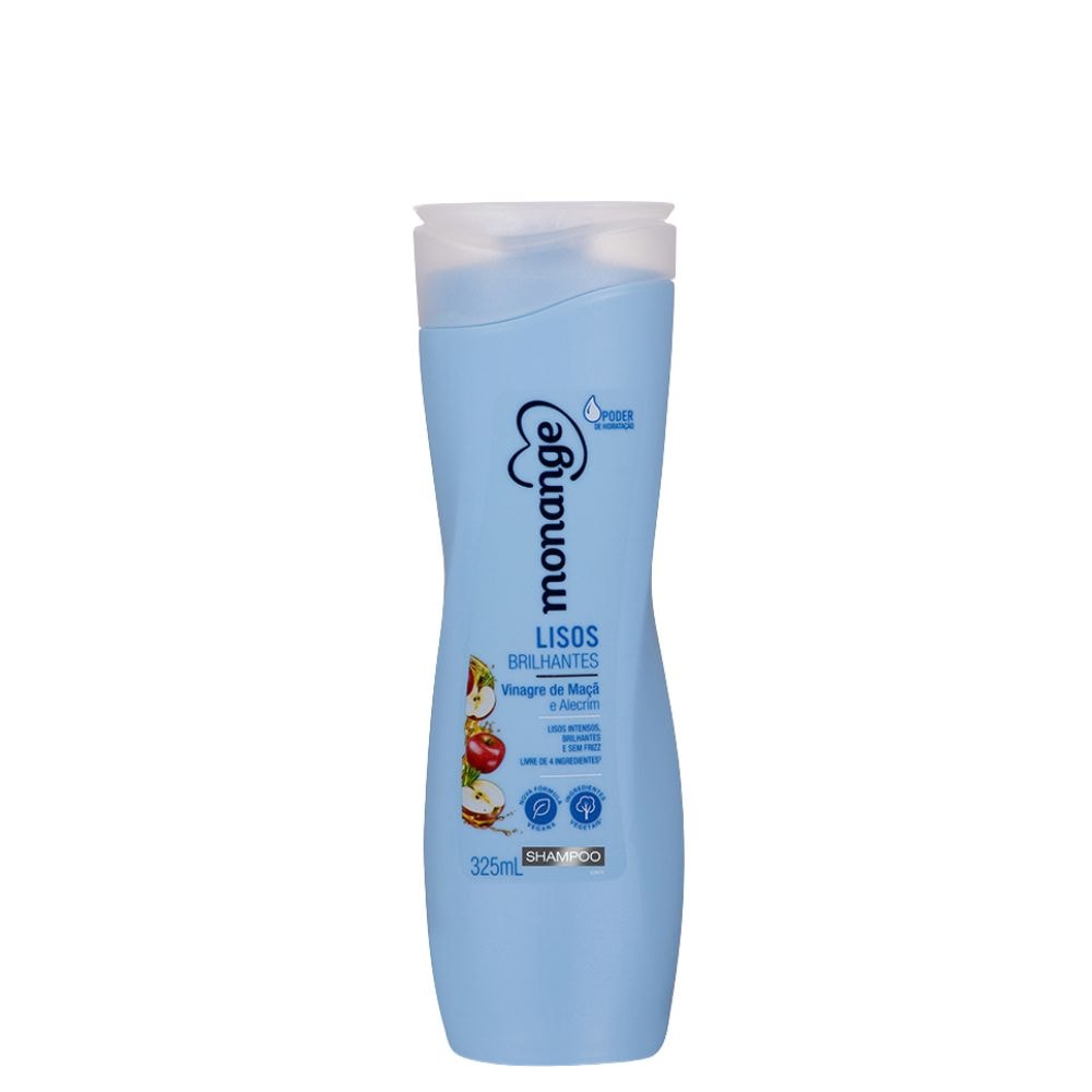 Product main image - 0e1aa3fe-9c4e-4898-8c9d-a91a8614ad59