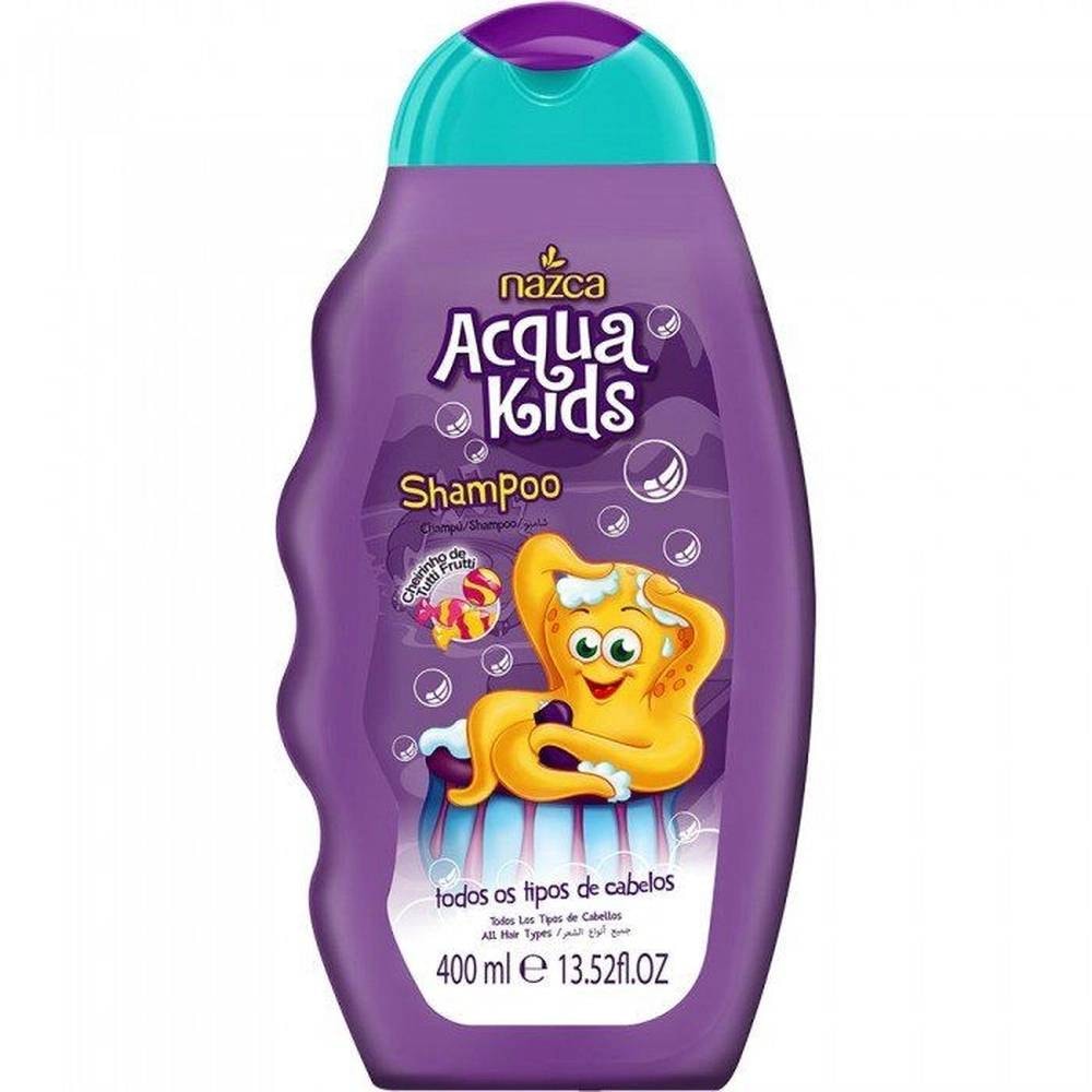 Product main image - 80d4601a-e64e-46a3-ab23-a395405b1767