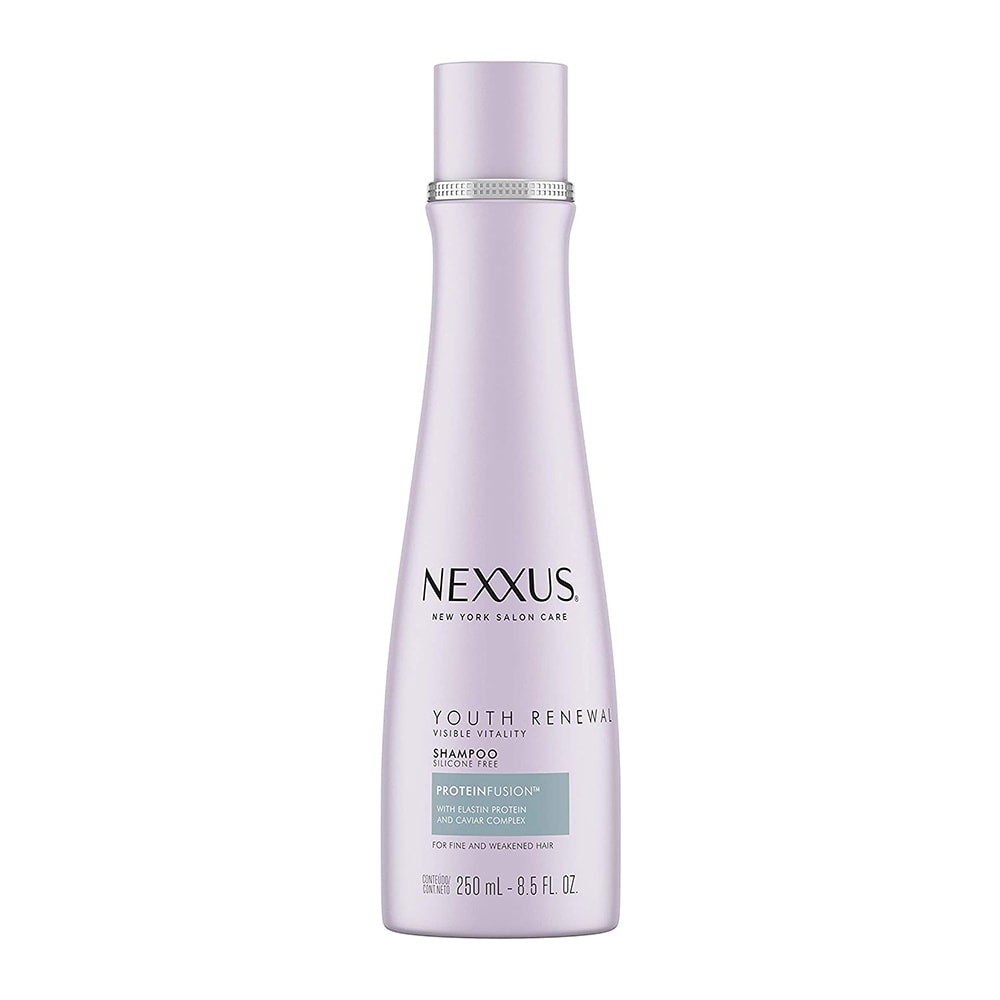 Product main image - 04290d71-c580-41c9-8e37-57d2406d9c44