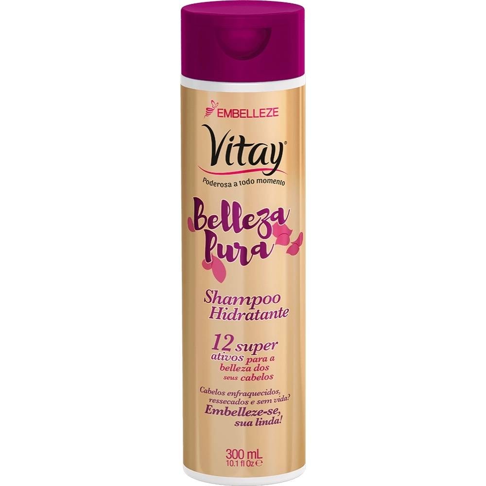 Product main image - c804d552-41c2-499b-9d5e-acca5d1b940e