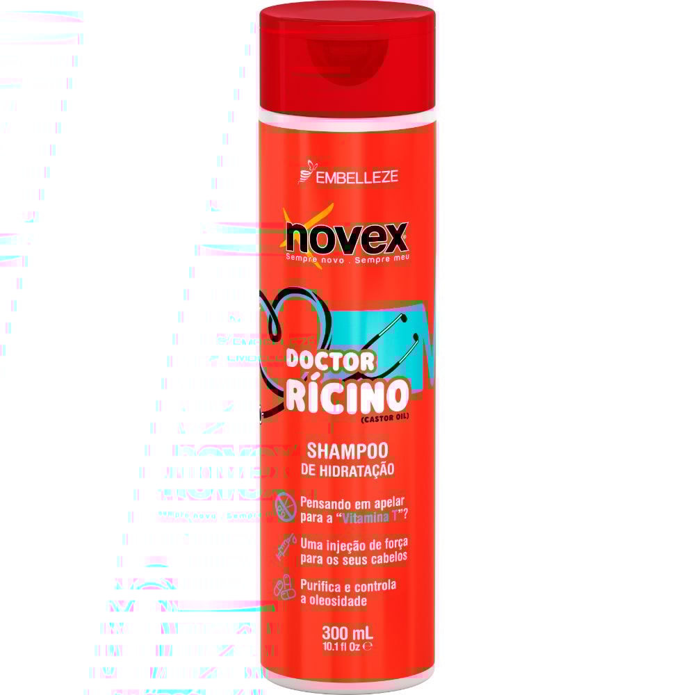 Product main image - b6a42d84-48ff-4b27-bd4e-94865386e78f