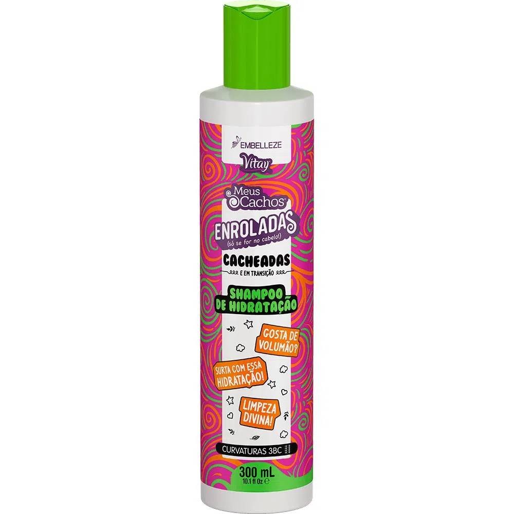 Product main image - 1a6e7bcc-ea1b-4845-a9aa-a260241c410c