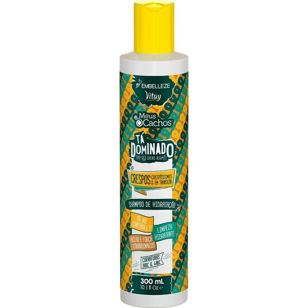 Product main image - 1bbf587a-2a4b-4629-ab5a-3bf809d32e9a