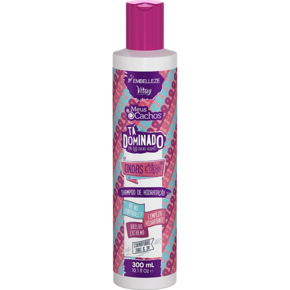 Product main image - dff09a1c-8c3d-417e-a3cb-382fdcad190d