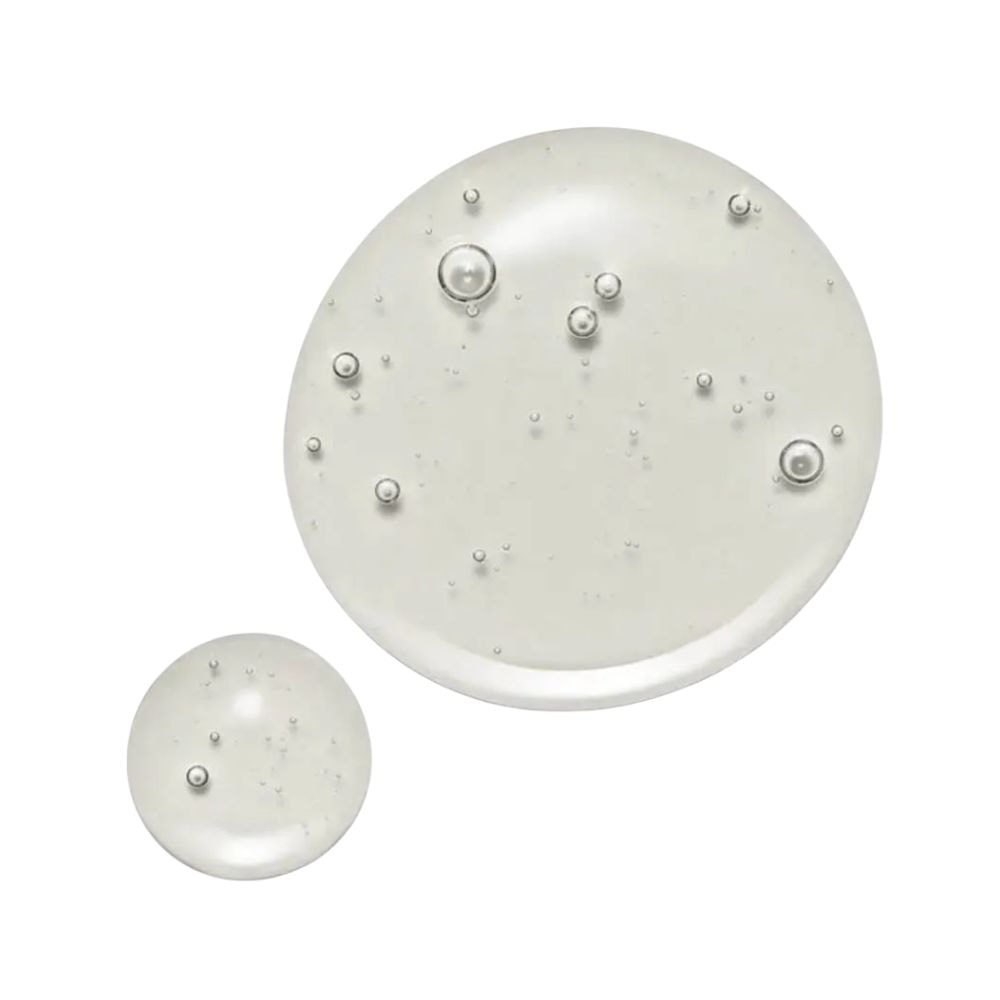 image_7e68ed7b-75e8-4efa-815f-e814f9b19a54