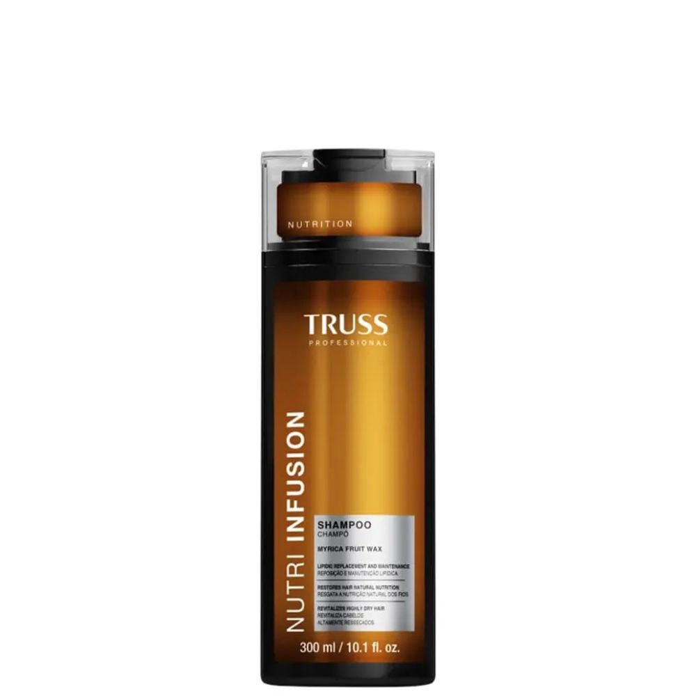 Product main image - 7bca669b-3ba0-413c-ae48-89f1cdc68384