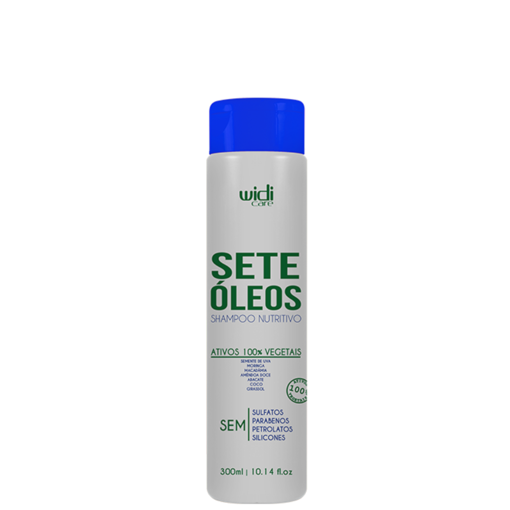 Product main image - dc102067-45e1-4288-886f-5ca09d52bc86
