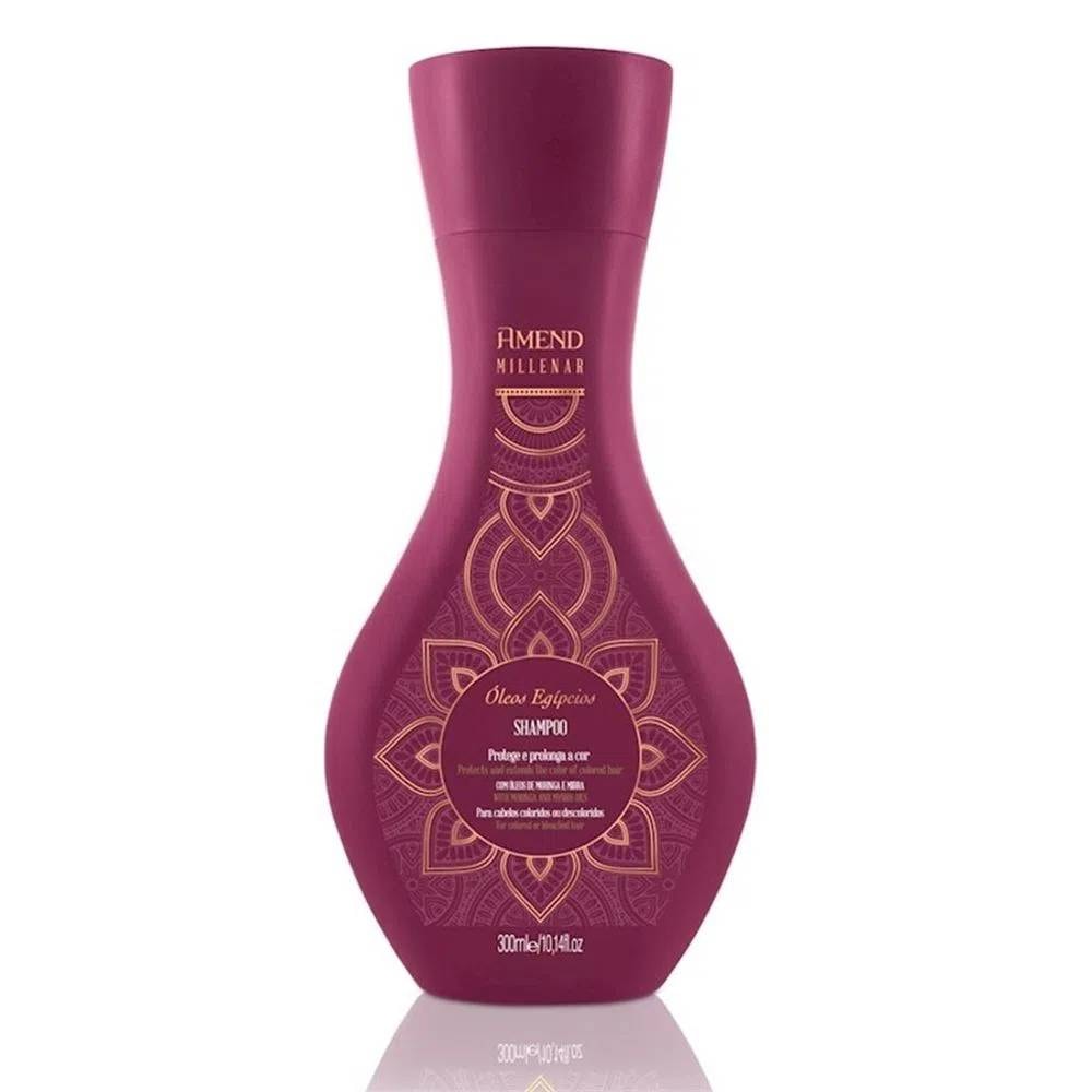 Product main image - 350bc91f-2914-44be-b784-3b0a7566300a