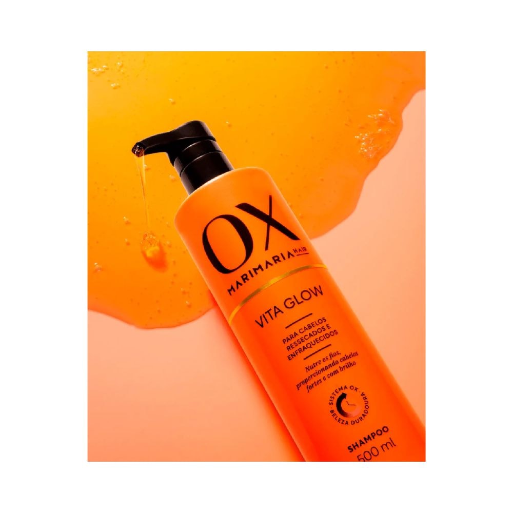 image_2cea4566-8dff-4cb5-a073-fe6aa151c308