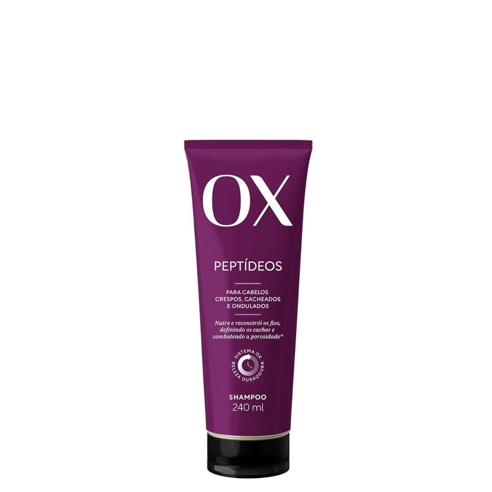 Product main image - ae1051bb-78aa-4858-b5f4-cc4f47437eeb