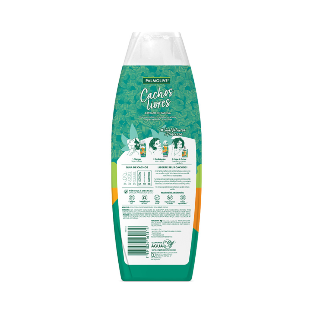 image_87fbc59e-d559-48df-af2b-891bb0fb9fc6