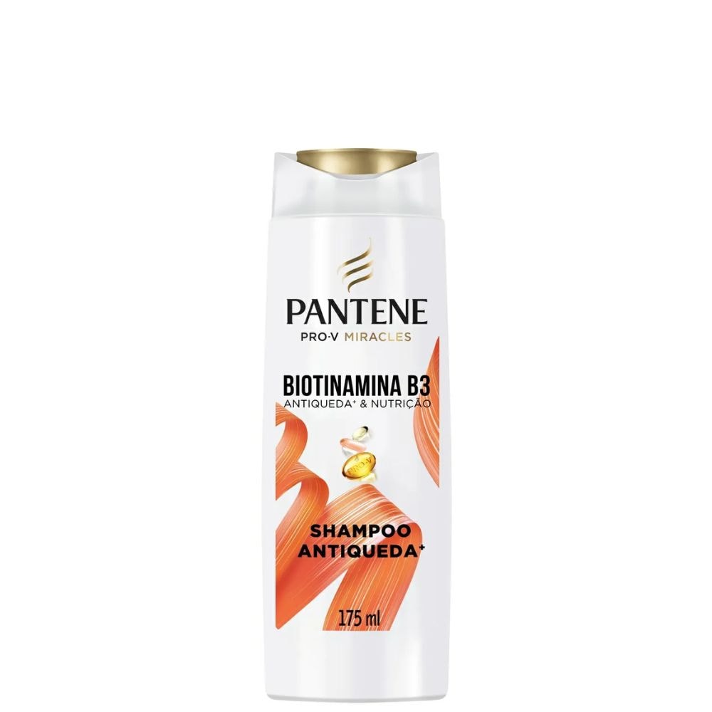 Product main image - 079a9f03-b4d8-4db6-b2af-3ca9a5f7f2ea