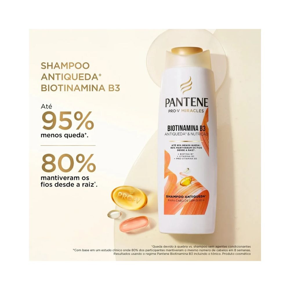 image_fd0e13cf-68f0-4feb-acf4-92df403c4d63